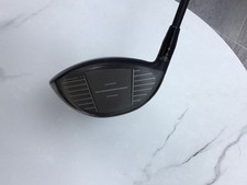 Callaway Paradym Driver 10.5