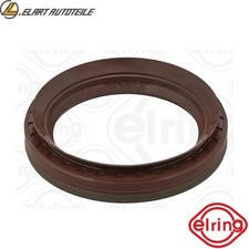 SHAFT SEAL CRANKSHAFT 756.130