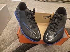 Nike Jr Legend 15 Club TF