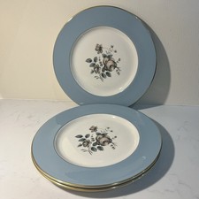Royal Doulton ‘Rose