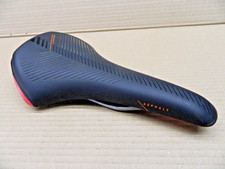 Selle Royal Asphalt Saddle