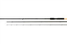 Guru Float Rod N-Gauge Pro