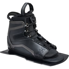 Sports stance aluminium - ho,