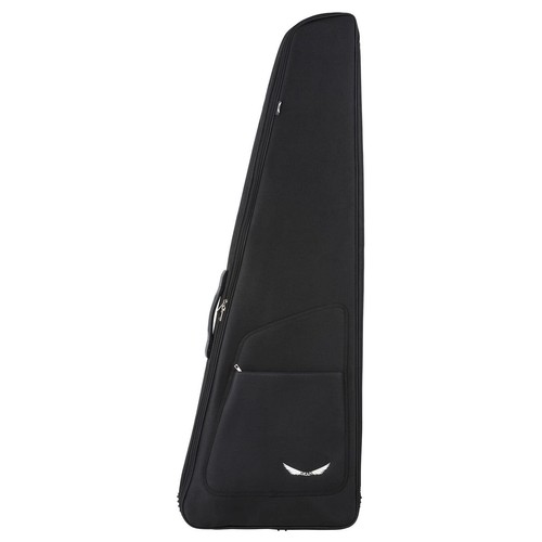 Dean deluxe gig bag - bag, large