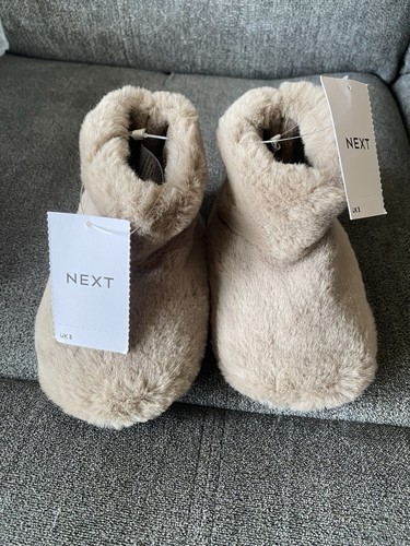 Size children warm fur - 3.,
