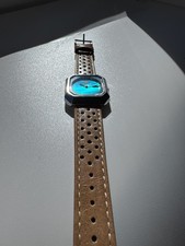 Vintage seiko automatic - vintage, 5