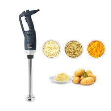 Electric Stick Blender