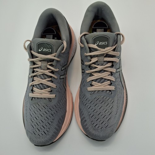 Asics gel kayano shoes - asics, gel-kayano