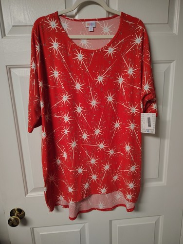 New with tags women lularoe - new,