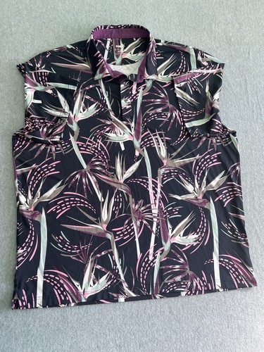 Puma mattr birds paradise - mattr, of