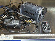 Sony Handycam CCD-TRV228E Hi8