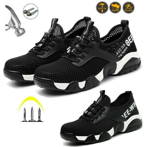 Safety shoes mens - shoes, womens