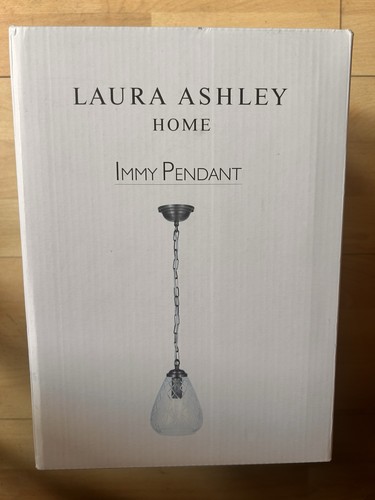 Laura ashley immy cut - ashley,