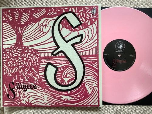 Filigree copy pink - filigree,