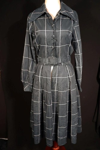 Vintage 1960 lester black - 1960's, jo