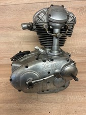 DUCATI MONZA 160 ENGINE DHP14