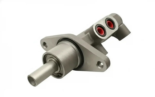 Brake master cylinder ft33113 - master,