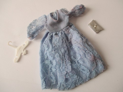 Palitoy pippa doll topper dawn - pippa,