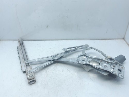 2107201246 front power window