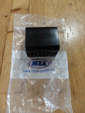 MZ FUSE BOX - FUSE HOLDER  ETZ