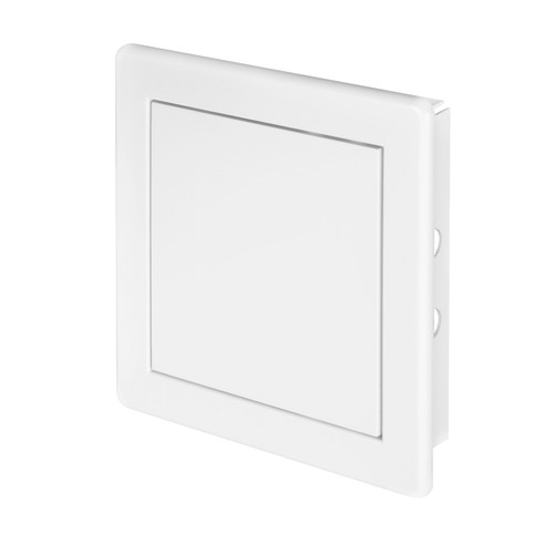 Awenta 150 150mm plastic - x,