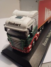 Atlas eddie stobart h4824 - eddie,