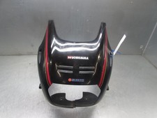 Suzuki GSX1100 F Powerscreen