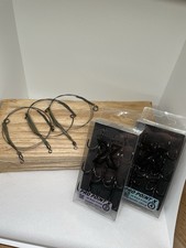 Predator X Titanium Pike Trace