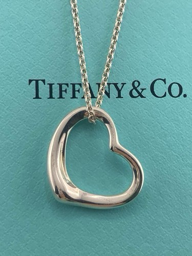 Excellent condition tiffany - excellent,