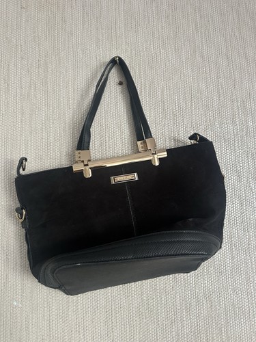 River island women - river,