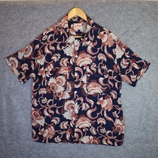 Levi’s Vintage Clothing