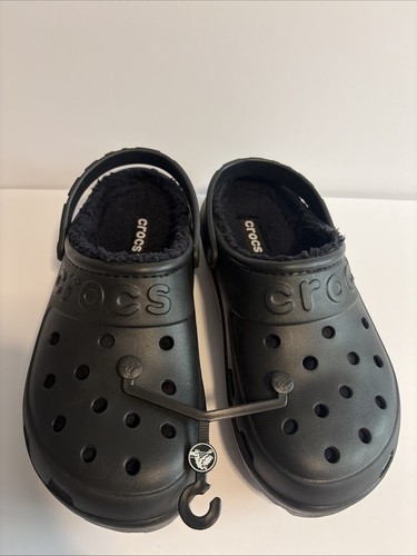 Crocs classic unisex adult - crocs,