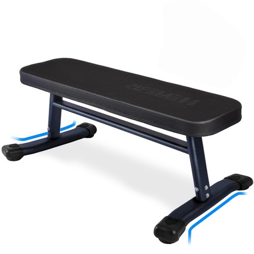 For home gym flat weight - for,