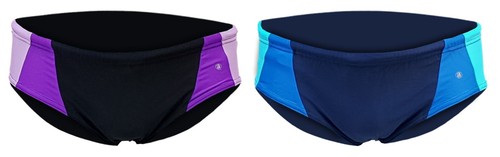 Acclaim wagga brief - acclaim, trunks
