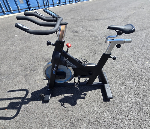 Jtx fitness cyclo - jtx,