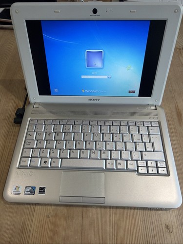 Sony vaio vpcm12m1e - sony,