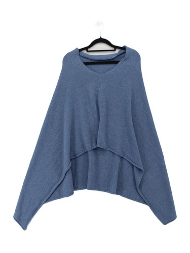 Jigsaw women coat blue - coat,