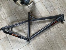 Orange crush medium - orange, 27.5