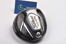 Titleist 910 D2 Driver / 10.5