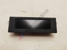 CITROEN C3 MK2 2009-2013 Radio
