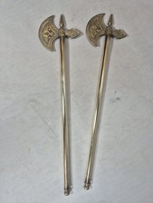 Vintage Brass Decorative