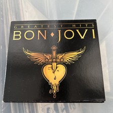 Greatest Hits: the Ultimate