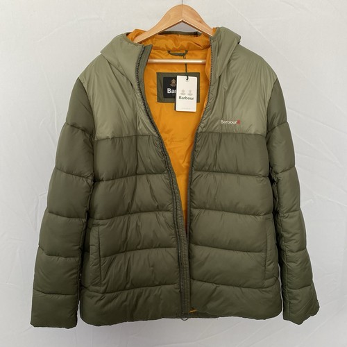 Barbour dewpoint baffle - barbour,