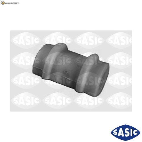 Stabiliser bearing 0945425 for - stabiliser,