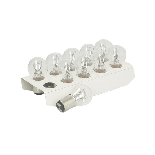 Light bulb p21 12v 21w - light, p21/5w