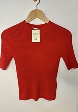 Uniqlo Extra Fine Merino Wool