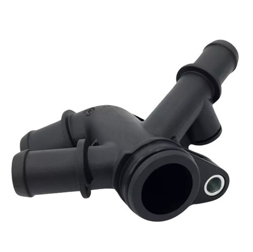 Coolant hose for ford - coolant, ii