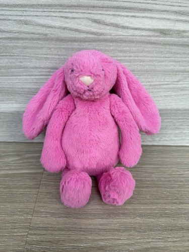 Jellycat bashful bunny hot - jellycat,