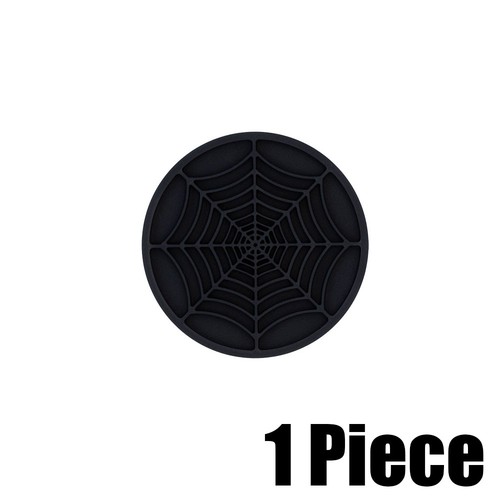 Spider web coaster car - spider,