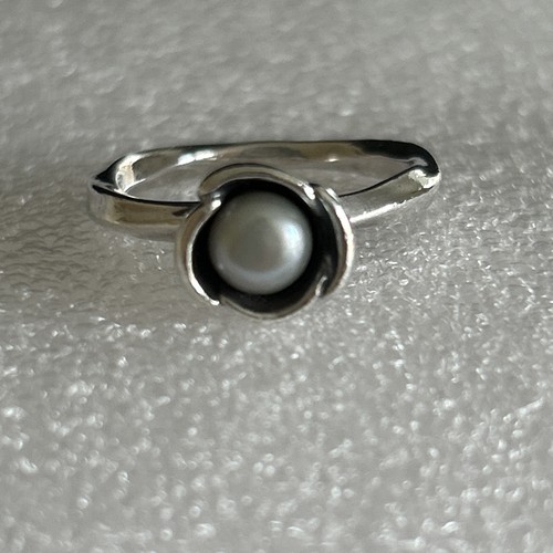 Genuine pandora my wish - pandora,